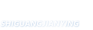永乐高70net(中国)有限公司-BinG百科