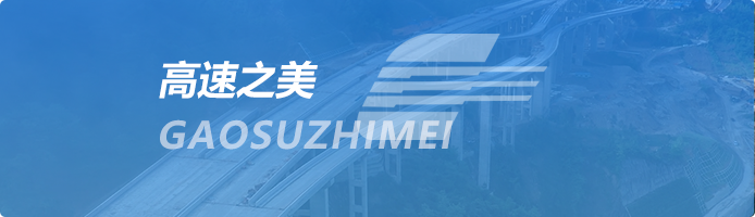 永乐高70net(中国)有限公司-BinG百科