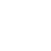 永乐高70net(中国)有限公司-BinG百科