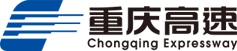 永乐高70net(中国)有限公司-BinG百科