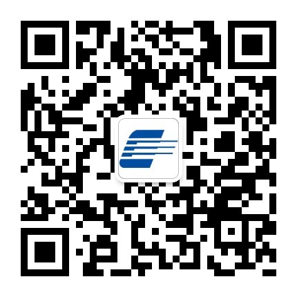 永乐高70net(中国)有限公司-BinG百科