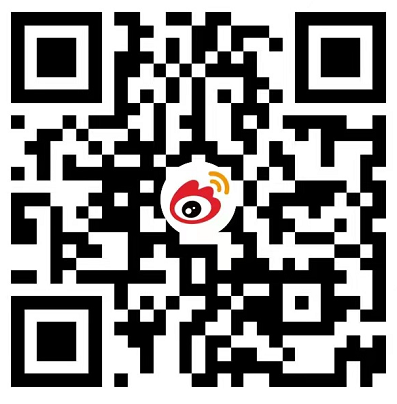 永乐高70net(中国)有限公司-BinG百科