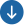 cqgs_xqy_icon1 永乐高70net(中国)有限公司-BinG百科