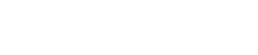 永乐高70net(中国)有限公司-BinG百科