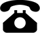 永乐高70net(中国)有限公司-BinG百科